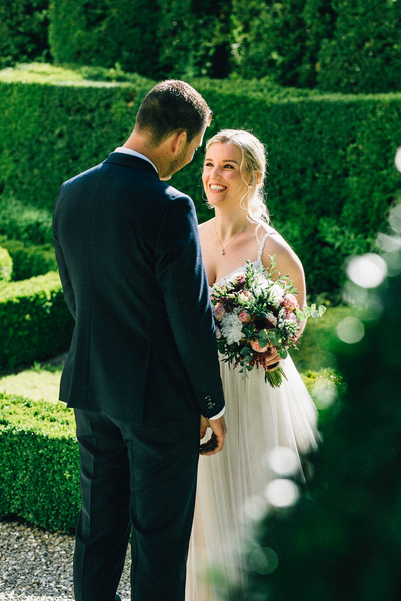 Export x3  U4C3813 Hochzeit 2019 Lena & Chasper